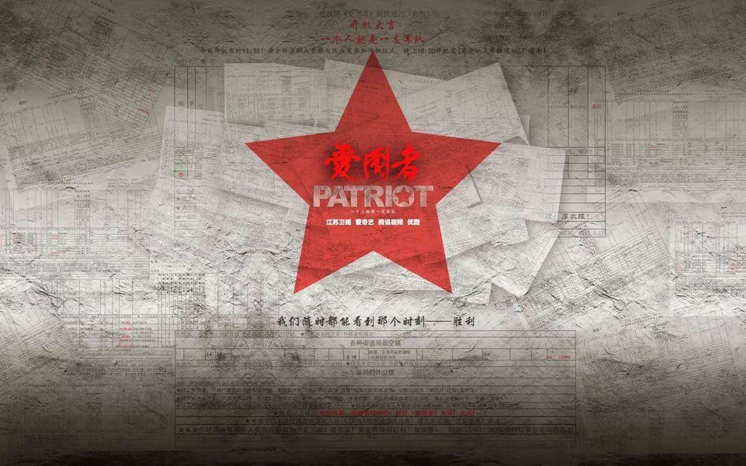 金沙9570(集团)股份有限公司