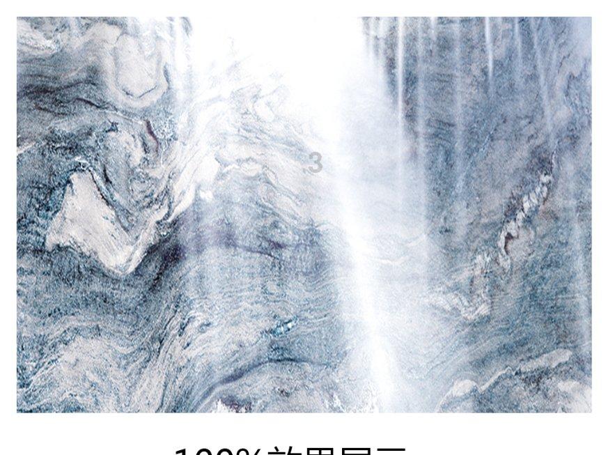 没有质量的物质怎么会有动质量?有动质量就应该有静质量。假设静质量为零,那么它的动质量就应该等于静质- 专业问答网站,快速解决你的疑惑